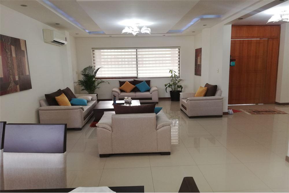 Casa de Venta en Manta Zona Sur, Manabí — imagen 10