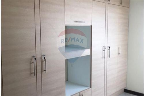Casa de Venta en Manta Zona Sur, Manabí — imagen 9
