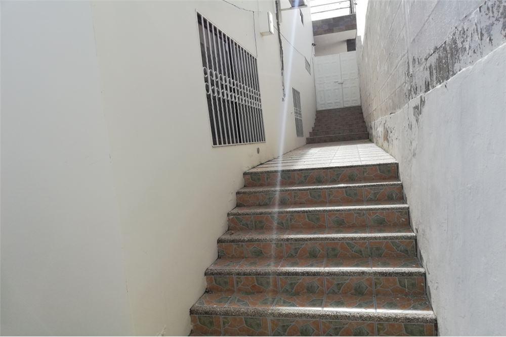 Casa de Venta en Manta Zona Sur, Manabí — imagen 8