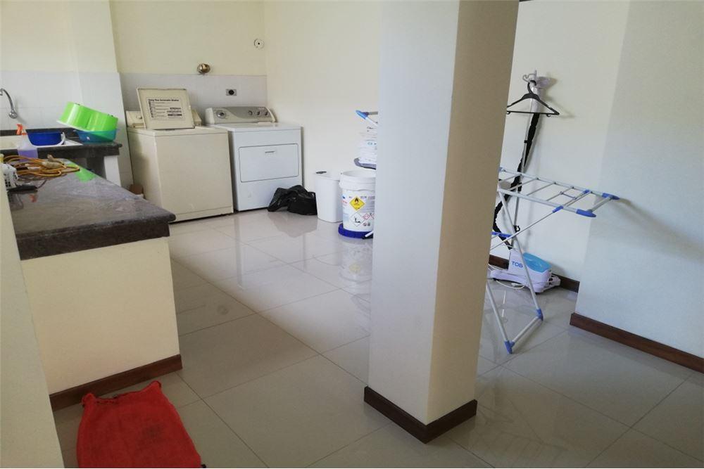 Casa de Venta en Manta Zona Sur, Manabí — imagen 7