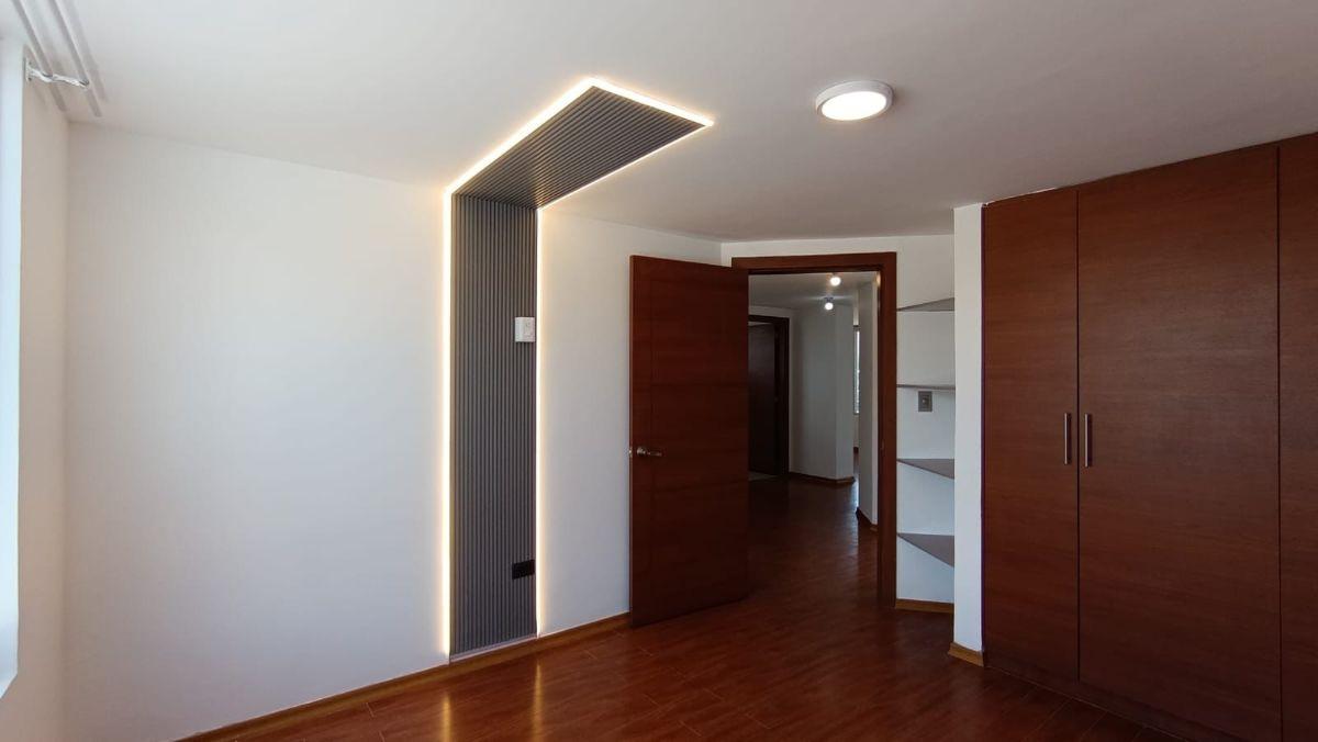 Venta - Casa - Conocoto - Valle - Puente 8 y 9 - Quito - Norte — imagen 4