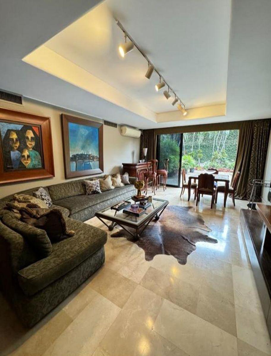 Samborondón Km 1.5 Urbanización Rio Grande Casa en Venta, Guayas — imagen 4