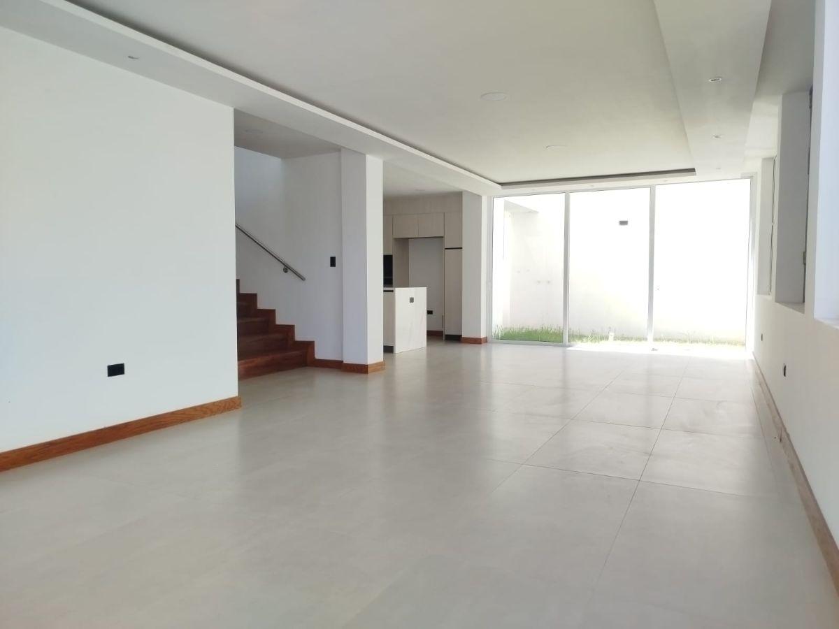 Casa en Venta Tumbaco — imagen 8