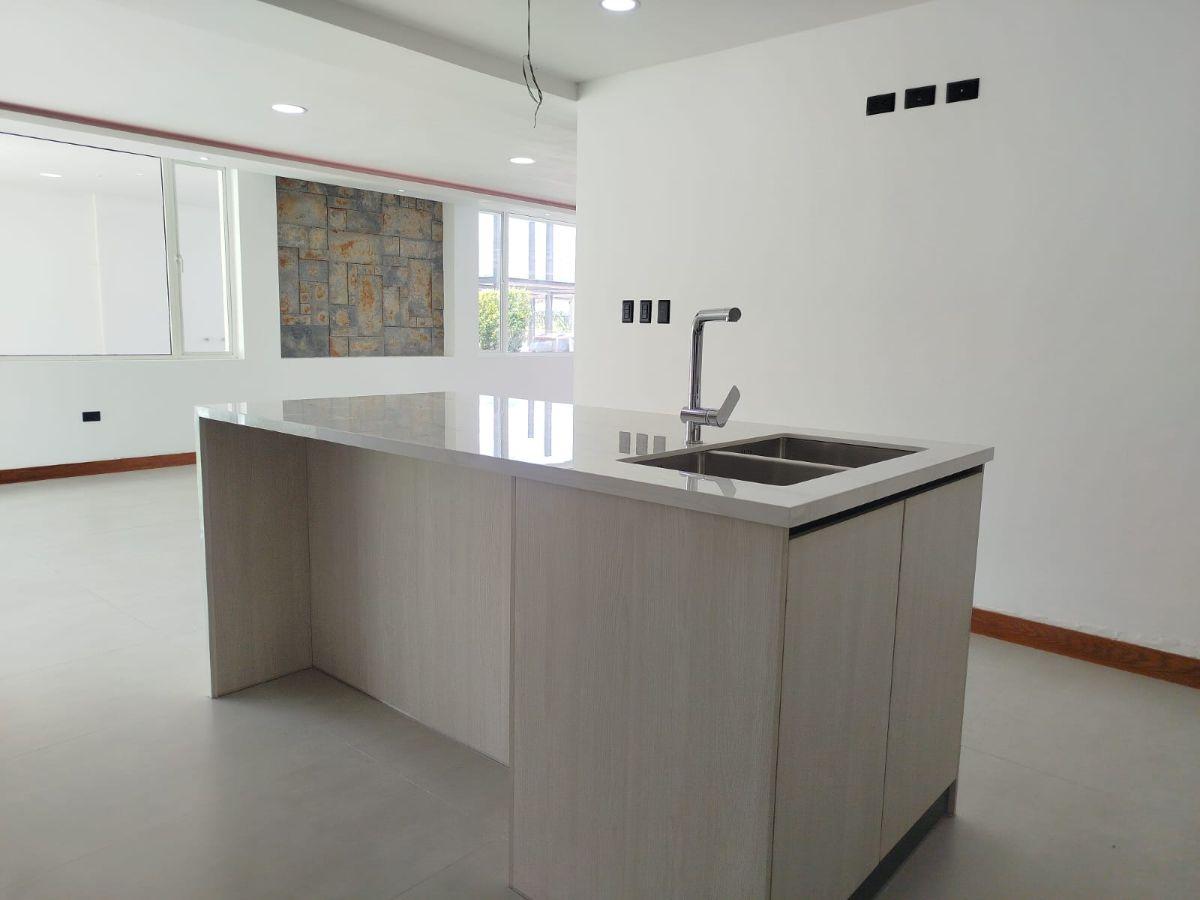Casa en Venta Tumbaco — imagen 7