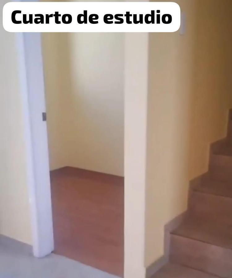Casa en Venta de 4 Dorm. en Carcelen Sector Coop 29 de Abril — imagen 9