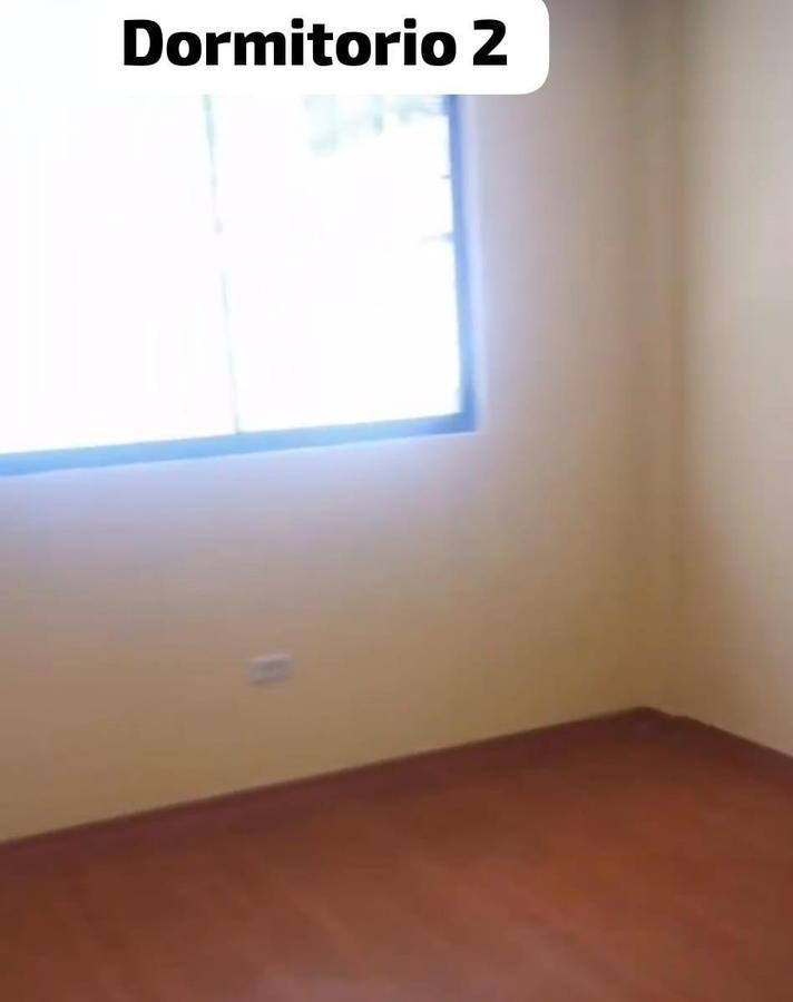 Casa en Venta de 4 Dorm. en Carcelen Sector Coop 29 de Abril — imagen 8