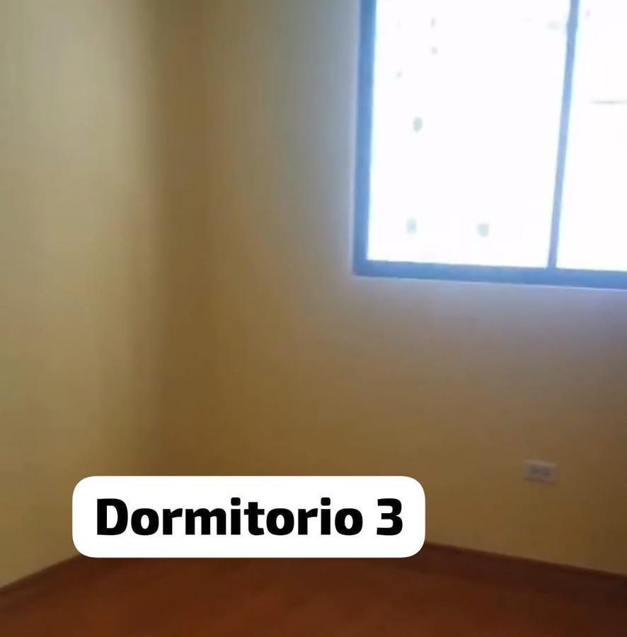 Casa en Venta de 4 Dorm. en Carcelen Sector Coop 29 de Abril — imagen 7