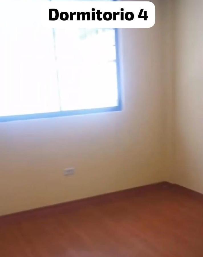 Casa en Venta de 4 Dorm. en Carcelen Sector Coop 29 de Abril — imagen 6