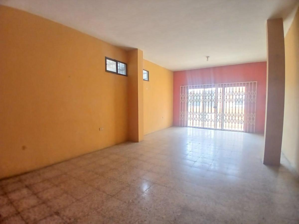 Casa Rentera en Venta, Ciudadela Coviem, Tato, Guayas — imagen 9
