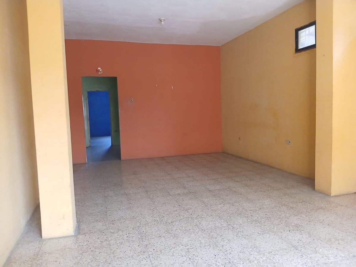 Casa Rentera en Venta, Ciudadela Coviem, Tato, Guayas — imagen 8
