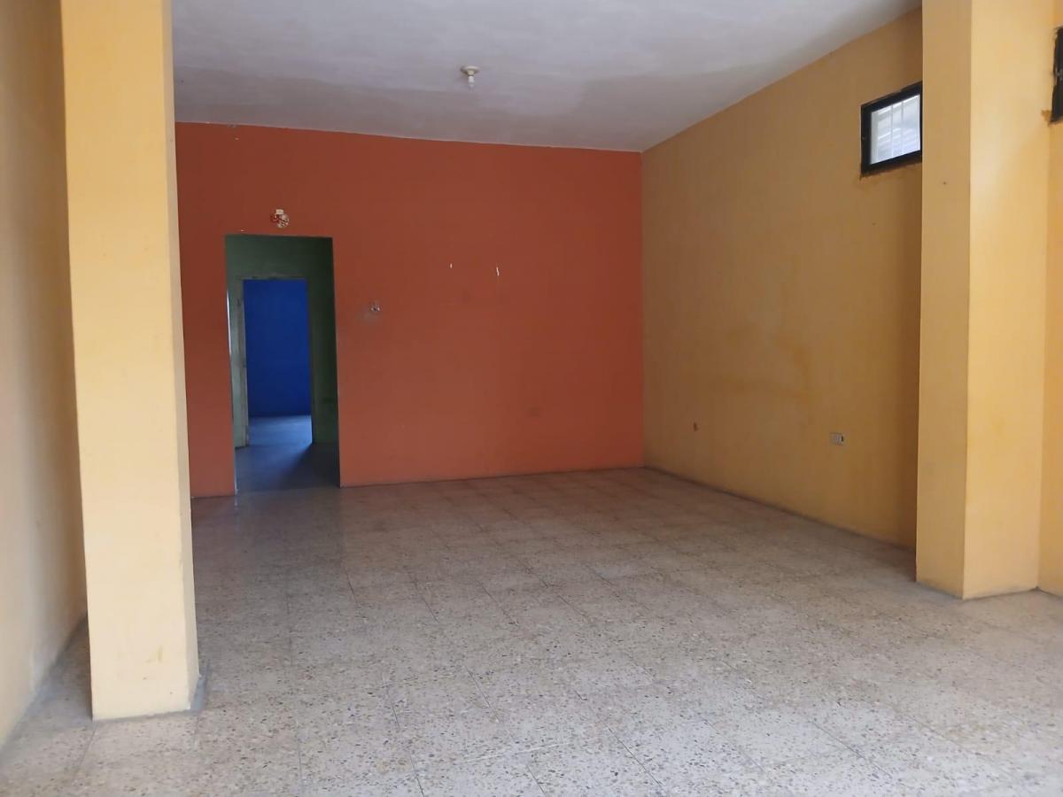 Casa Rentera en Venta, Ciudadela Coviem, Tato, Guayas — imagen 7