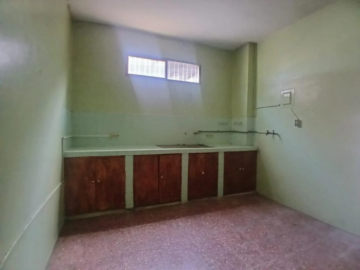 Casa Rentera en Venta, Ciudadela Coviem, Tato, Guayas — imagen 6