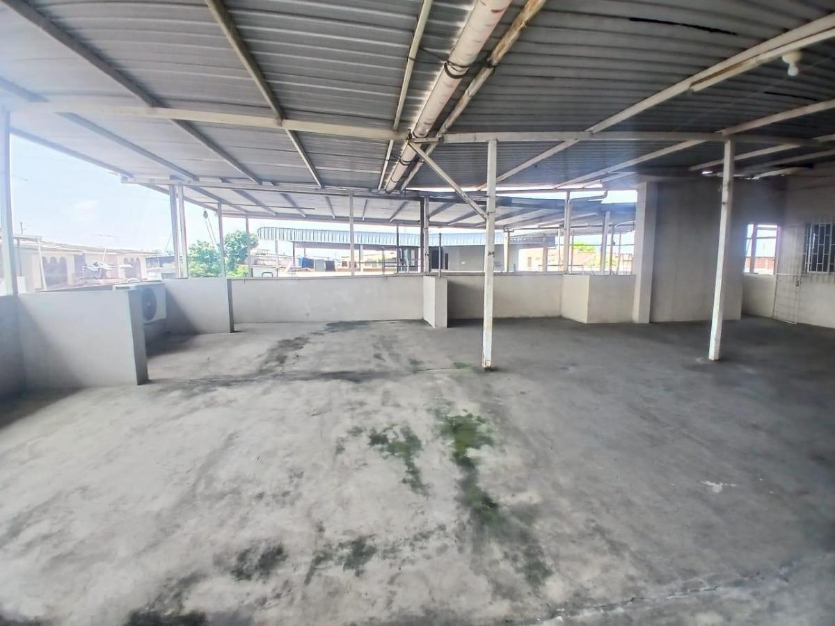 Casa Rentera en Venta, Ciudadela Coviem, Tato, Guayas — imagen 2