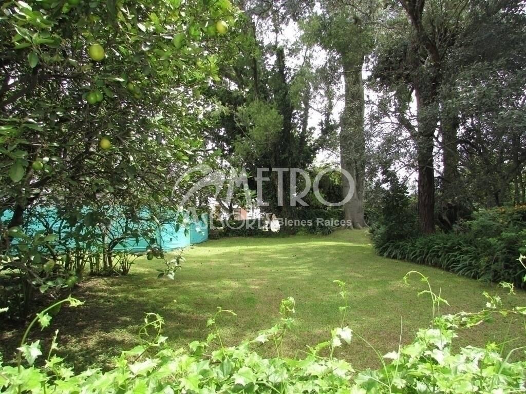 Terreno en Venta 12.036 m² Valle de Los Chillos Capelo — imagen 7