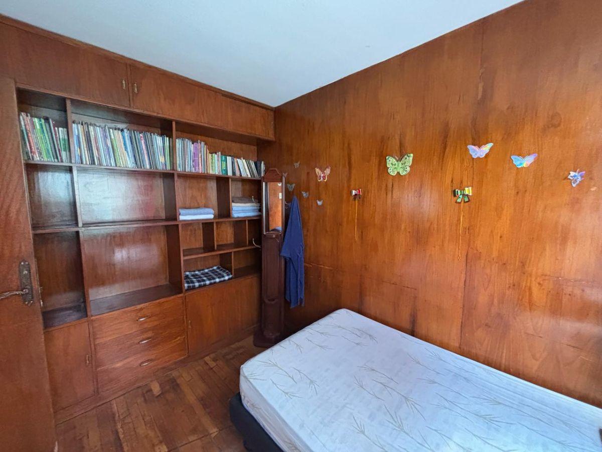 Venta Casa Rentera Cerca a La Ute — imagen 10