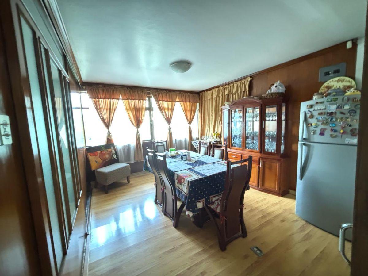 Venta Casa Rentera Cerca a La Ute — imagen 9