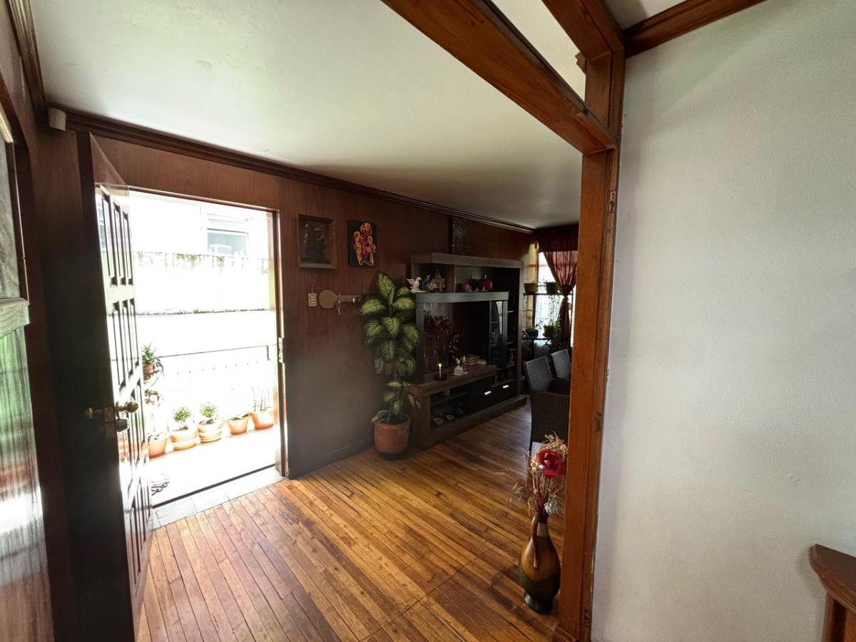 Venta Casa Rentera Cerca a La Ute — imagen 8