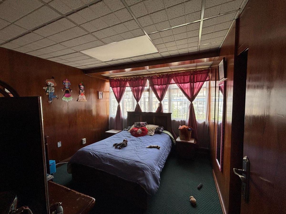 Venta Casa Rentera Cerca a La Ute — imagen 7