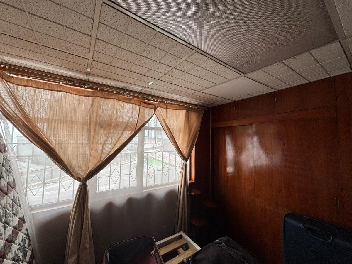 Venta Casa Rentera Cerca a La Ute — imagen 6