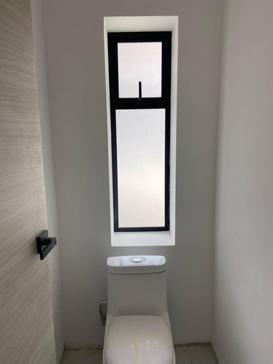 Hermosa Casa en Venta, Sector Baños, Azuay — imagen 10
