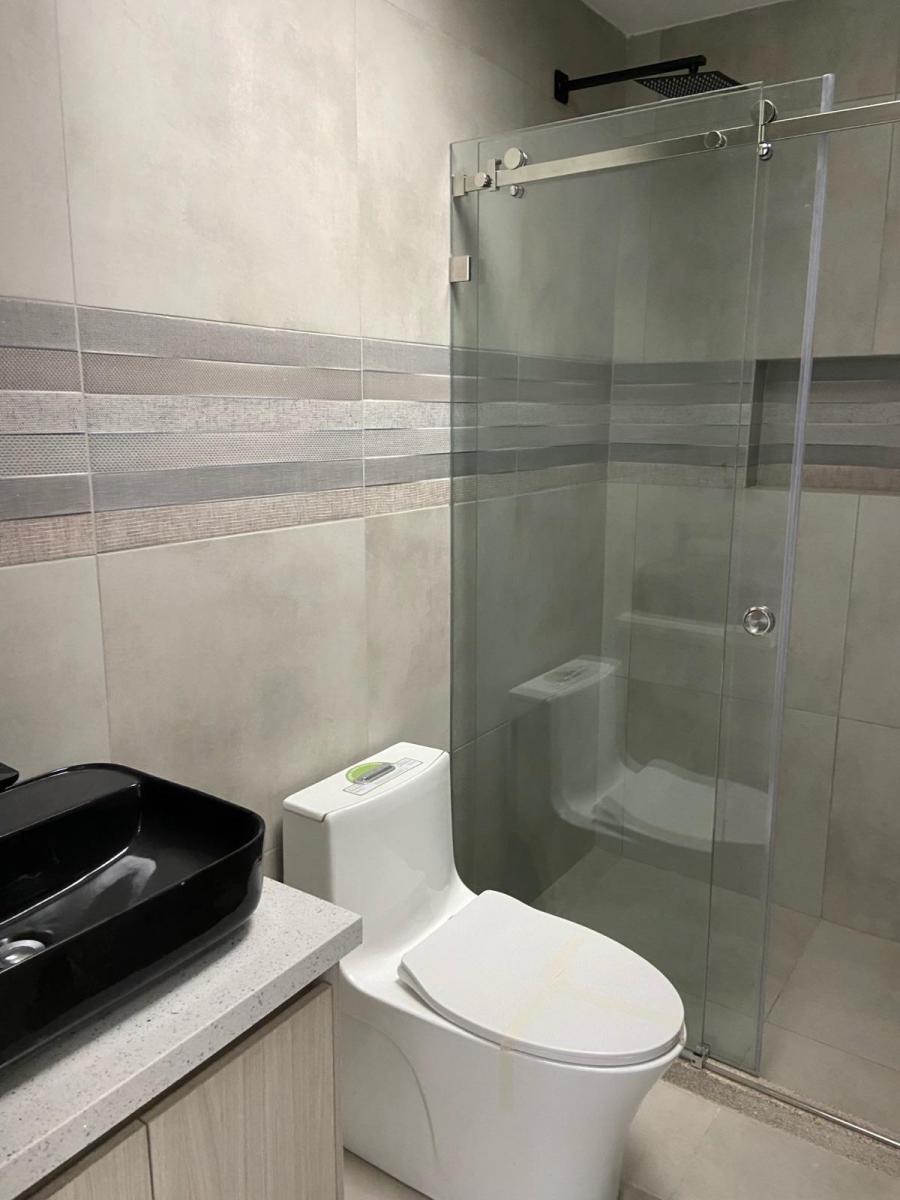 Hermosa Casa en Venta, Sector Baños, Azuay — imagen 5
