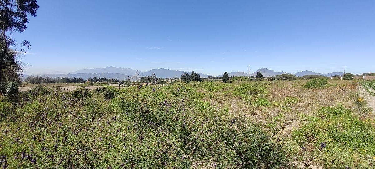 Terreno de Venta en Malchingui Sector Exclusivo /. Land For Sale in Malchingui Exclusive Sector — imagen 6