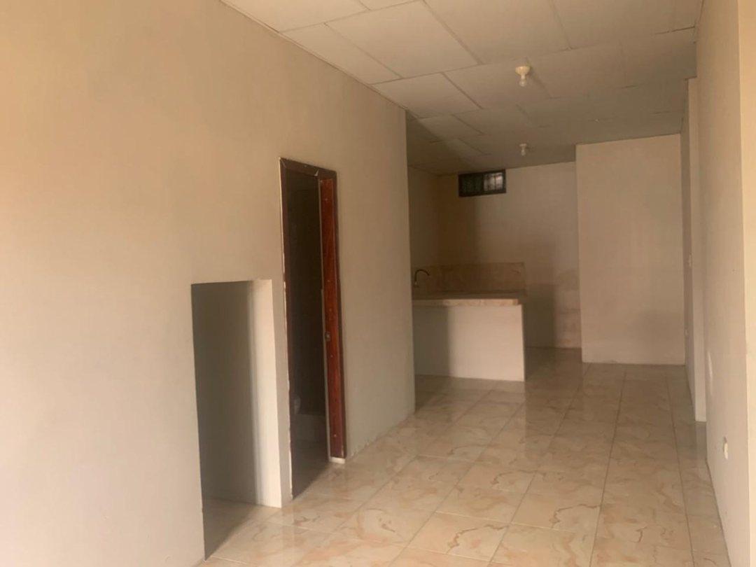 Casa de Venta en Montecristi Sector El Colorado E/z, Manabí — imagen 9