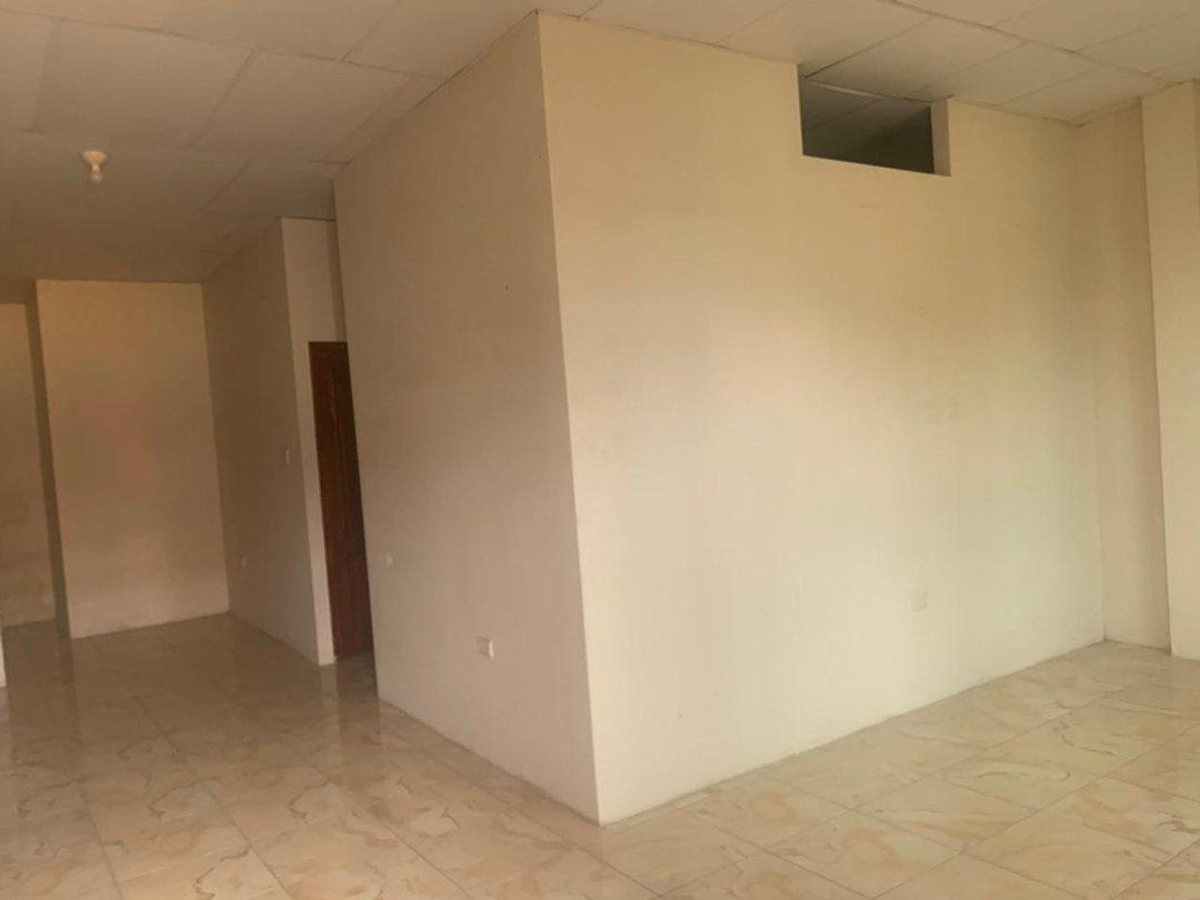 Casa de Venta en Montecristi Sector El Colorado E/z, Manabí — imagen 8