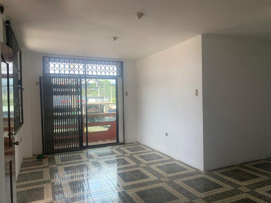 Casa de Venta en Montecristi Sector El Colorado E/z, Manabí — imagen 7