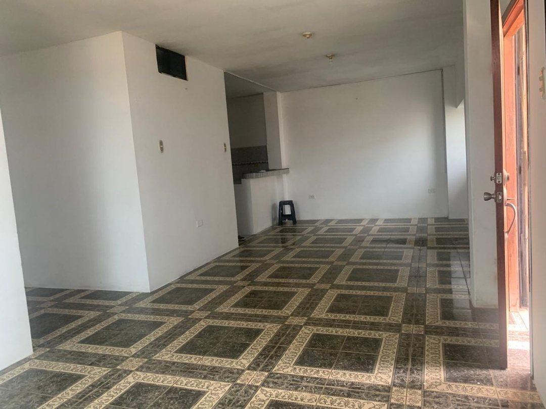 Casa de Venta en Montecristi Sector El Colorado E/z, Manabí — imagen 6