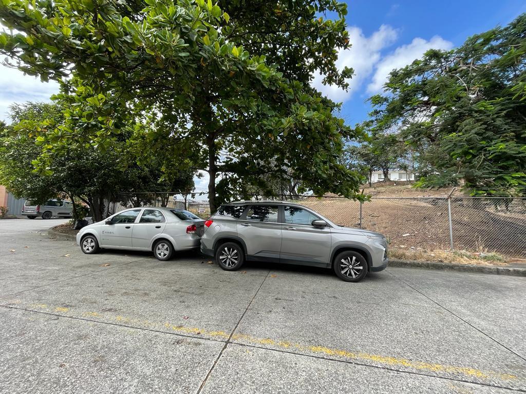 Terreno en Venta 8497 m² - Av Juan Tanca Marengo - Av Principal, Guayaquil, Guayas — imagen 3