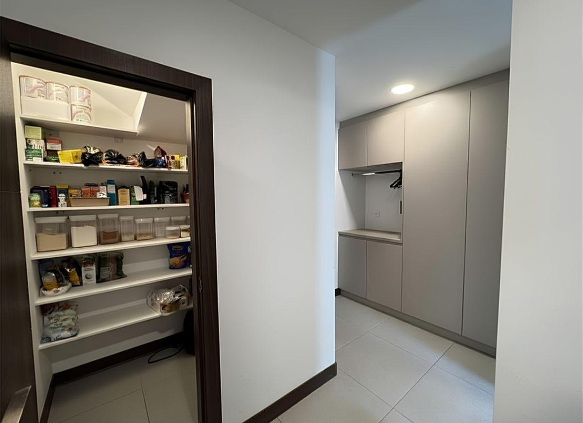 Venta Dúplex de Ensueño en Lumbisí, Cumbayá, 3 Dorm. — imagen 6