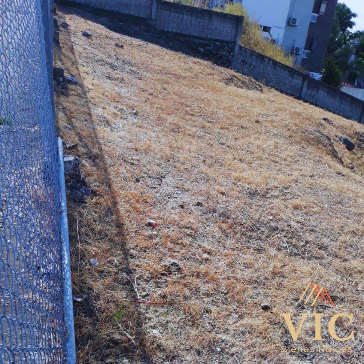 Se Vende Terreno de 250 m² en Ceibos Norte, Guayas — imagen 4