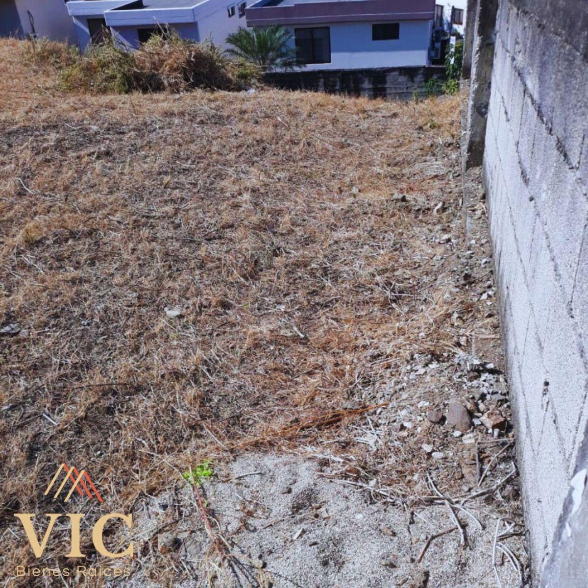 Se Vende Terreno de 250 m² en Ceibos Norte, Guayas — imagen 3