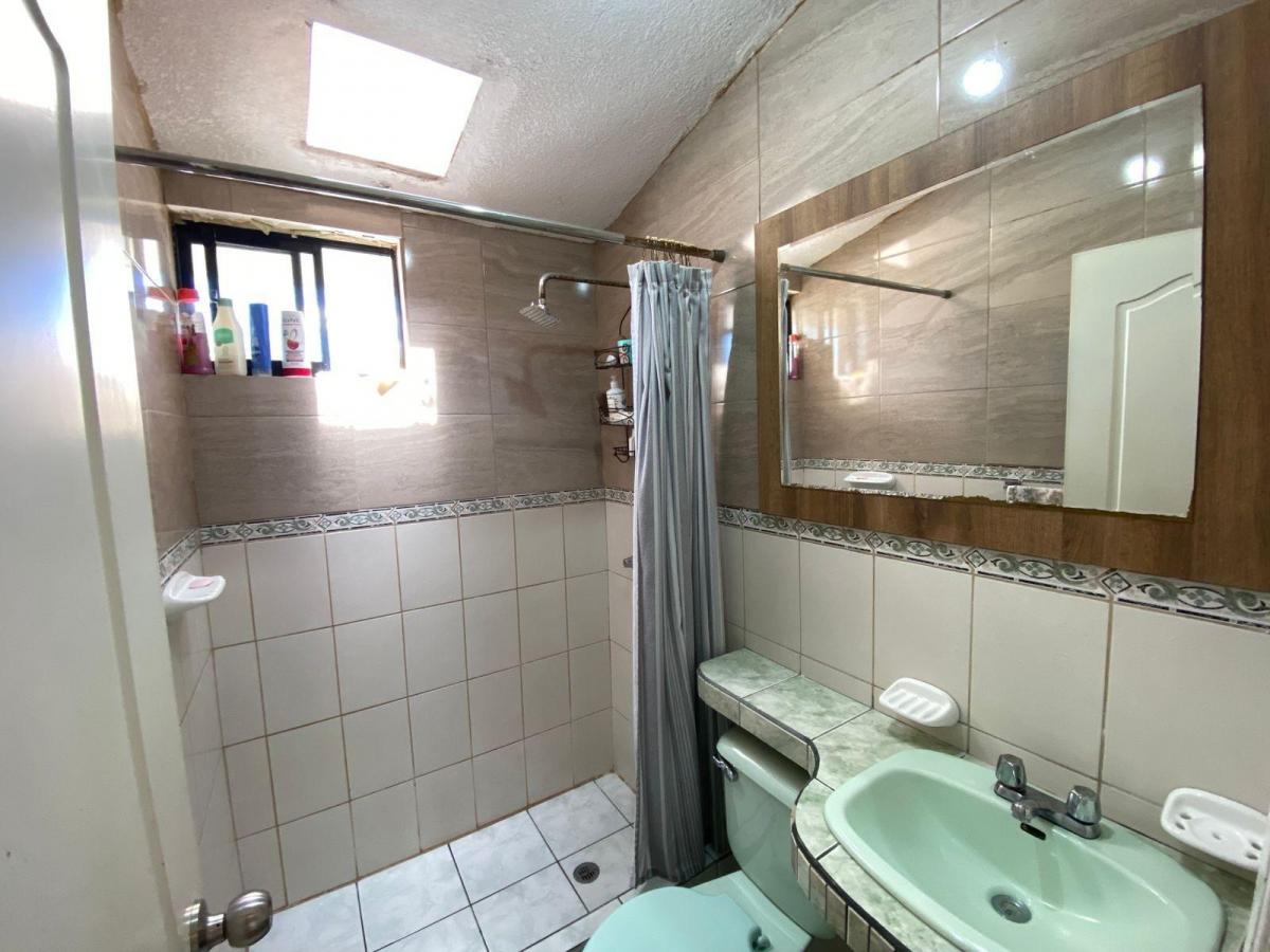 Casa de Venta en Calderón, Conjunto La Finca — imagen 8