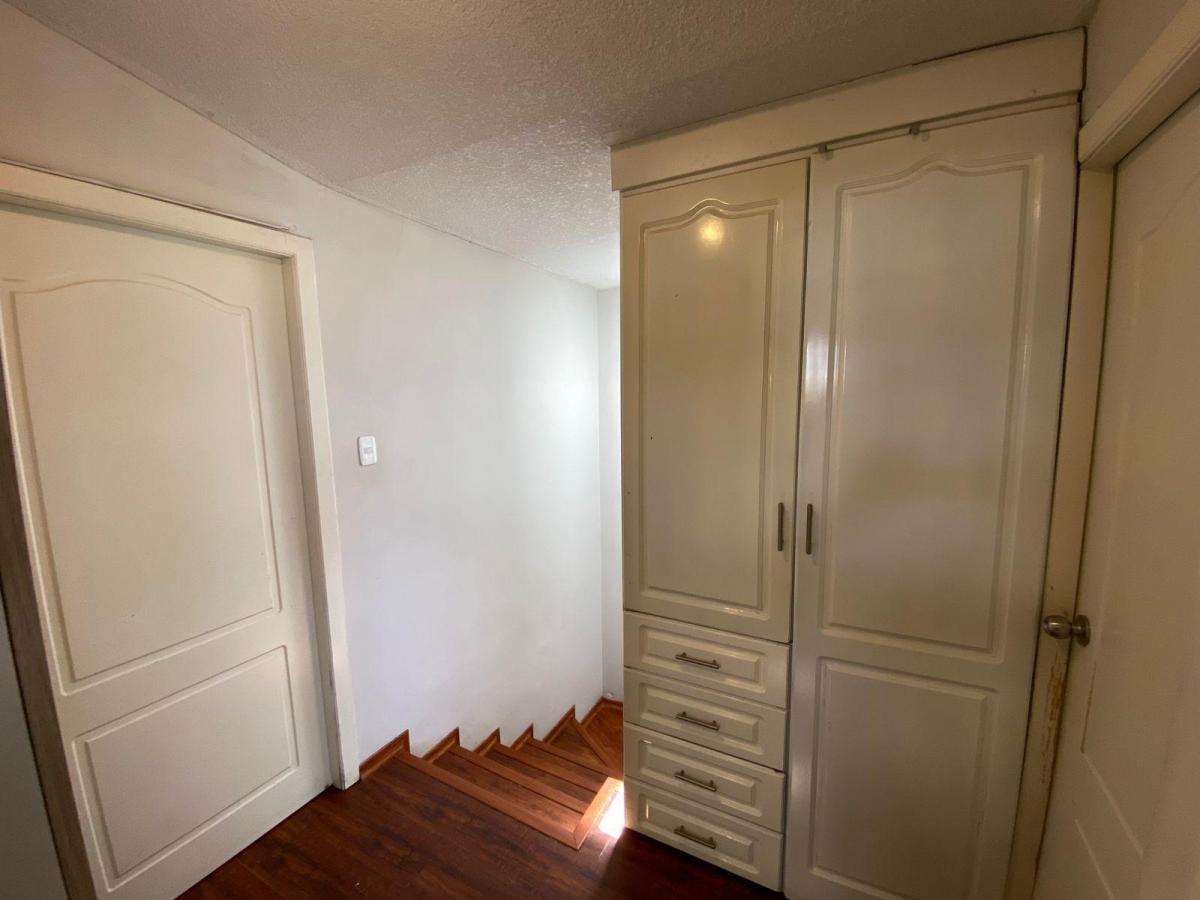 Casa de Venta en Calderón, Conjunto La Finca — imagen 7