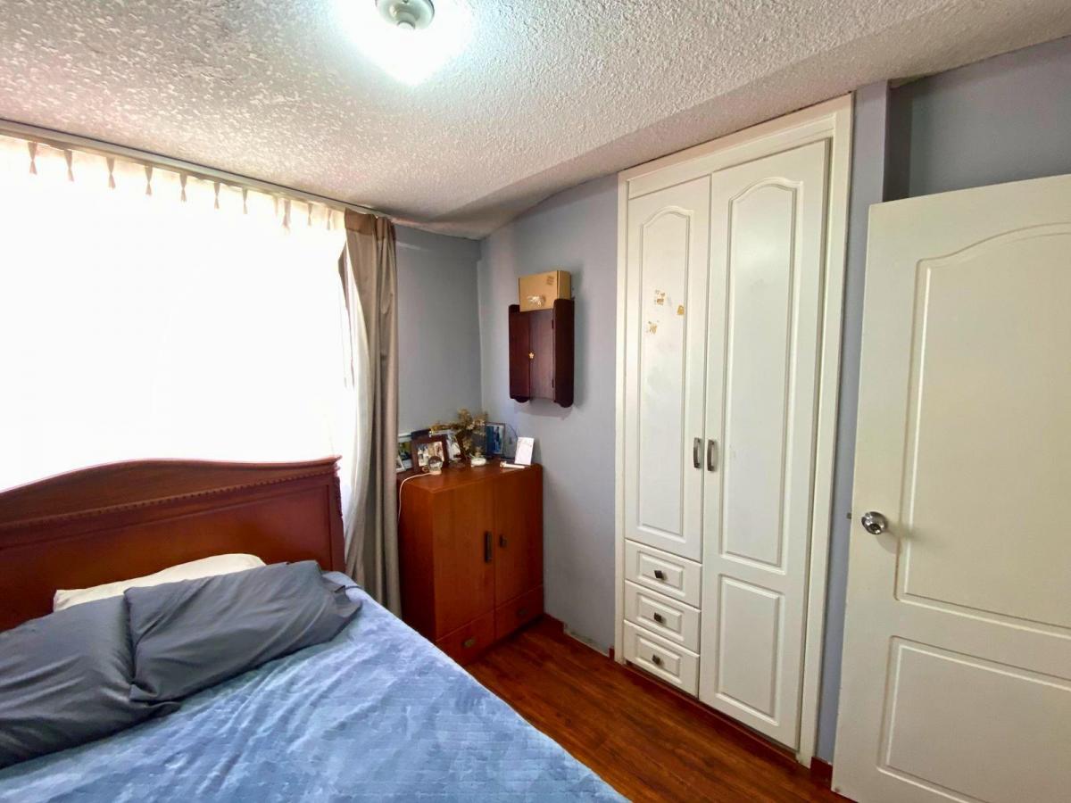 Casa de Venta en Calderón, Conjunto La Finca — imagen 6
