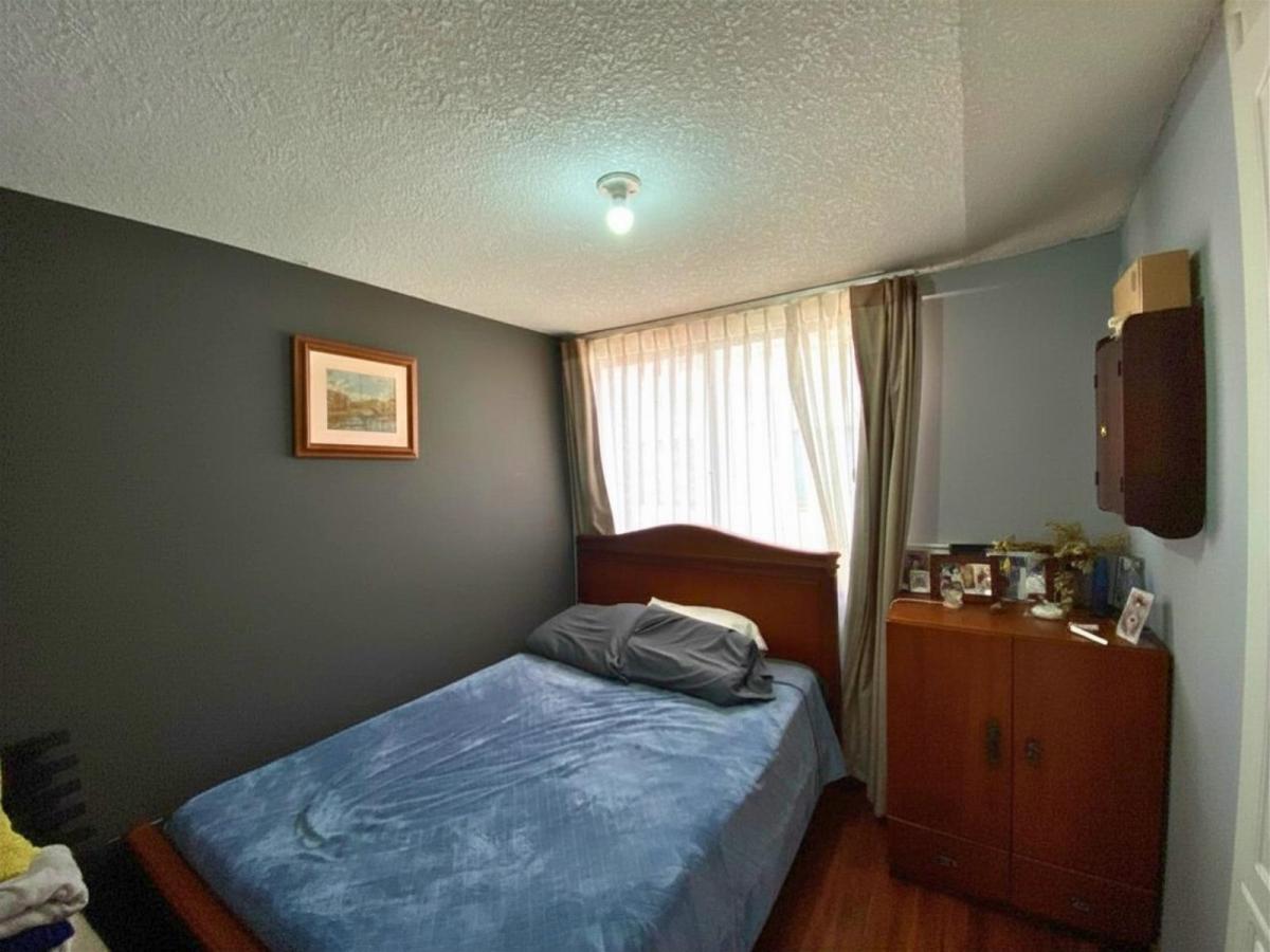 Casa de Venta en Calderón, Conjunto La Finca — imagen 5