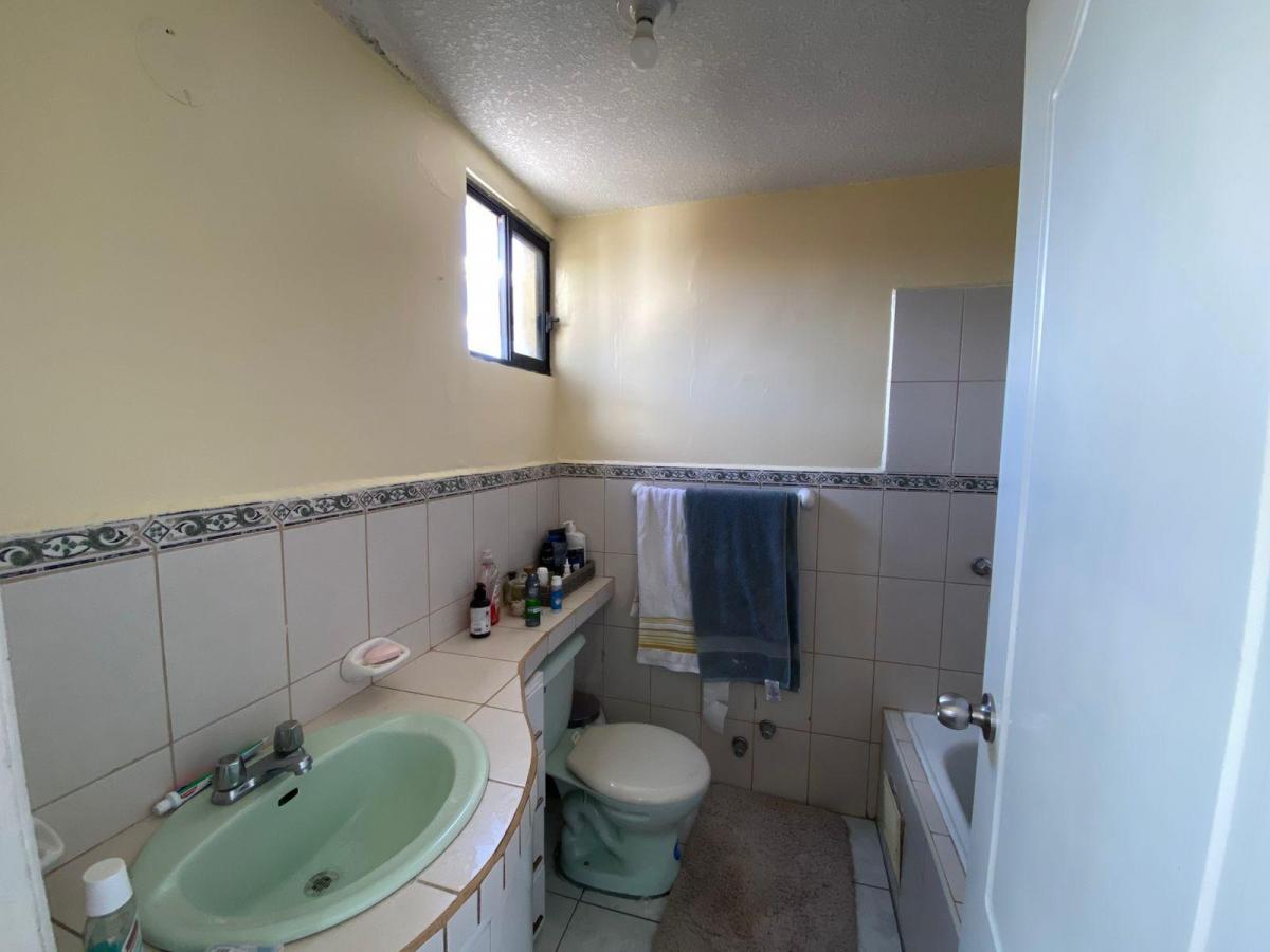 Casa de Venta en Calderón, Conjunto La Finca — imagen 2