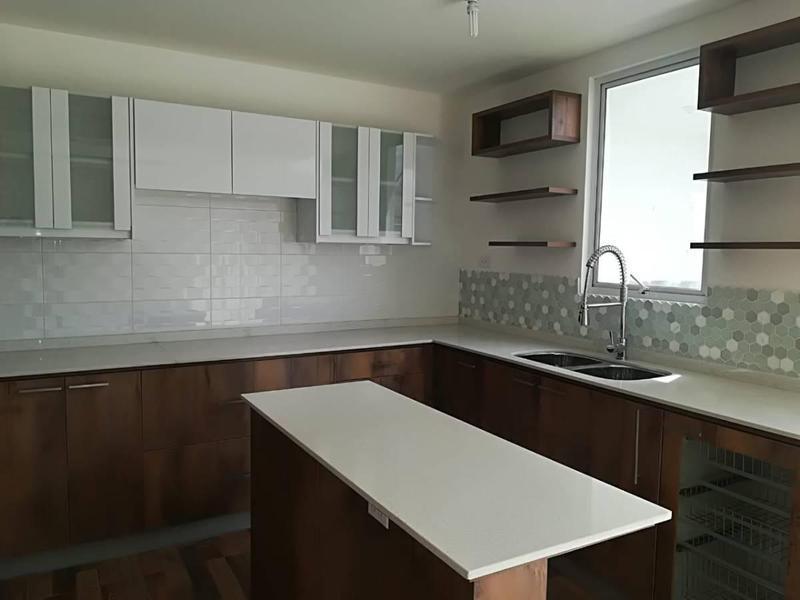 Casas de Venta en Conjunto Nuevo a Estrenar Sector Administración Zonal Conocoto — imagen 2