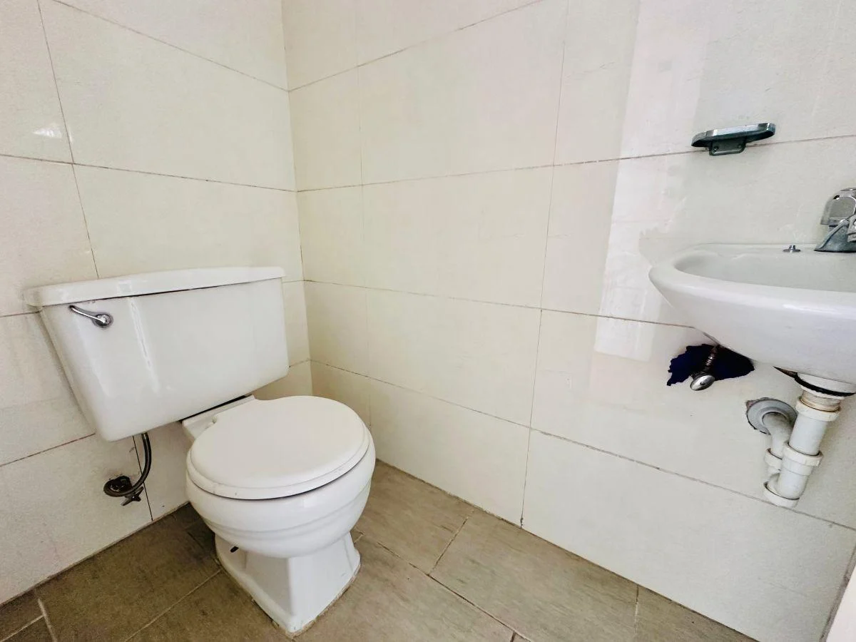 Cotocollao - Linda Casa de Venta Dentro de Conjunto — imagen 6