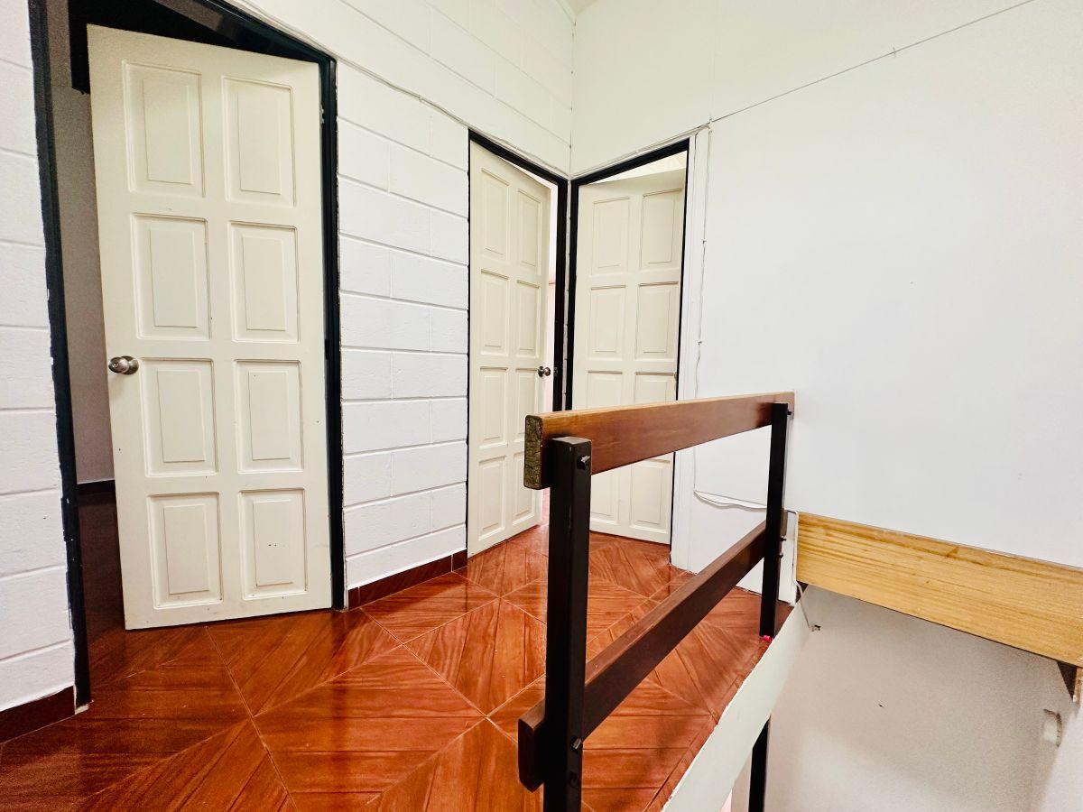 Cotocollao - Linda Casa de Venta Dentro de Conjunto — imagen 5
