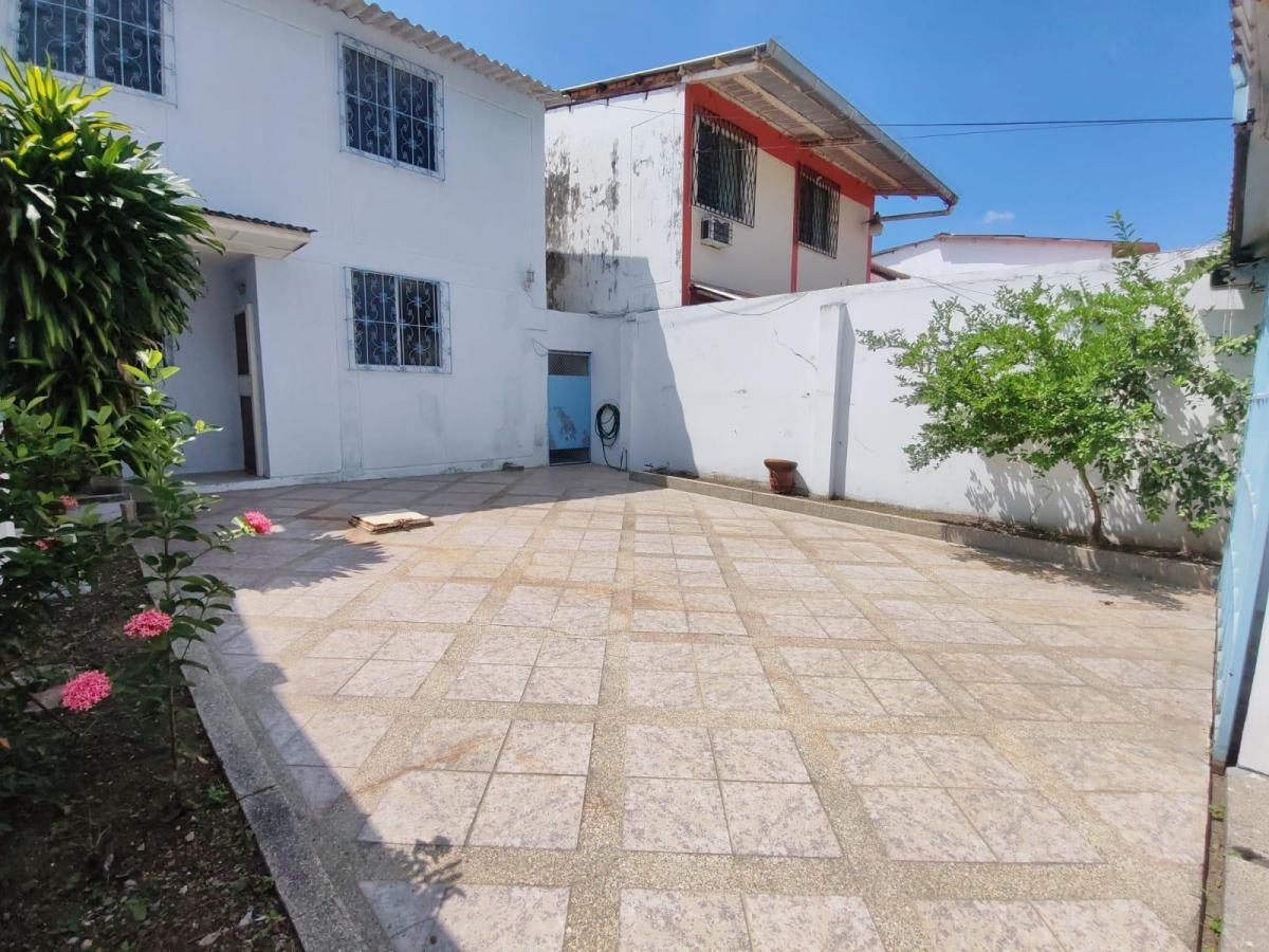 Casa en Venta, Ciudadela Alborada 10 Ma Etapa, Diam, Guayas — imagen 10