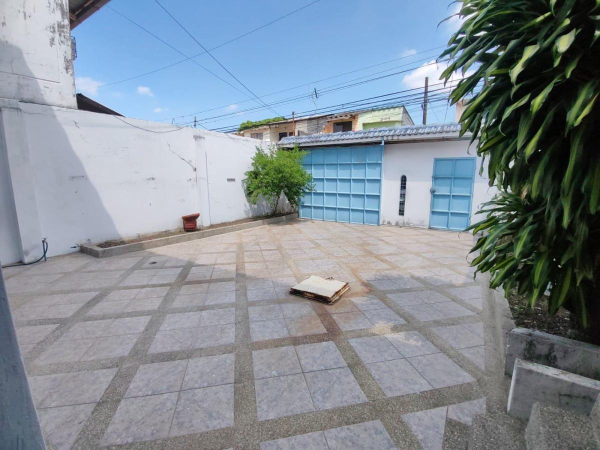 Casa en Venta, Ciudadela Alborada 10 Ma Etapa, Diam, Guayas — imagen 9