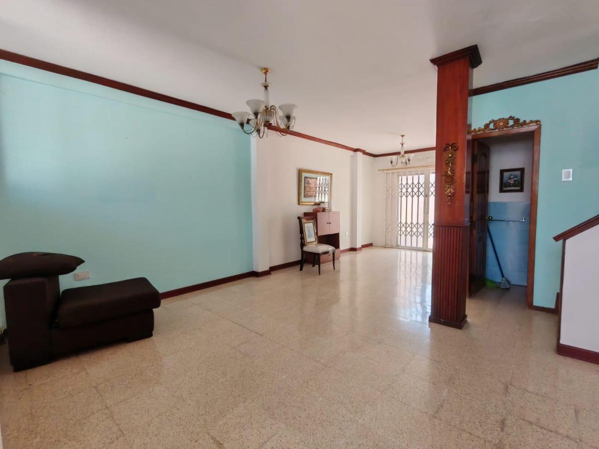 Casa en Venta, Ciudadela Alborada 10 Ma Etapa, Diam, Guayas — imagen 8