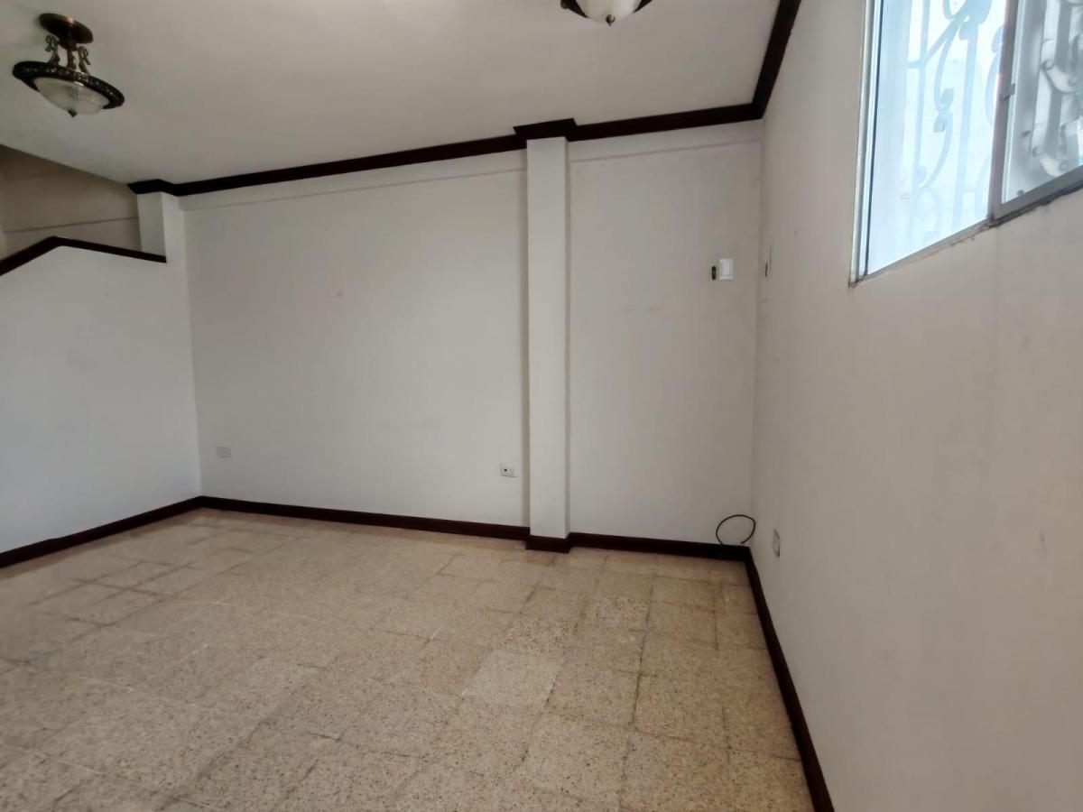 Casa en Venta, Ciudadela Alborada 10 Ma Etapa, Diam, Guayas — imagen 7