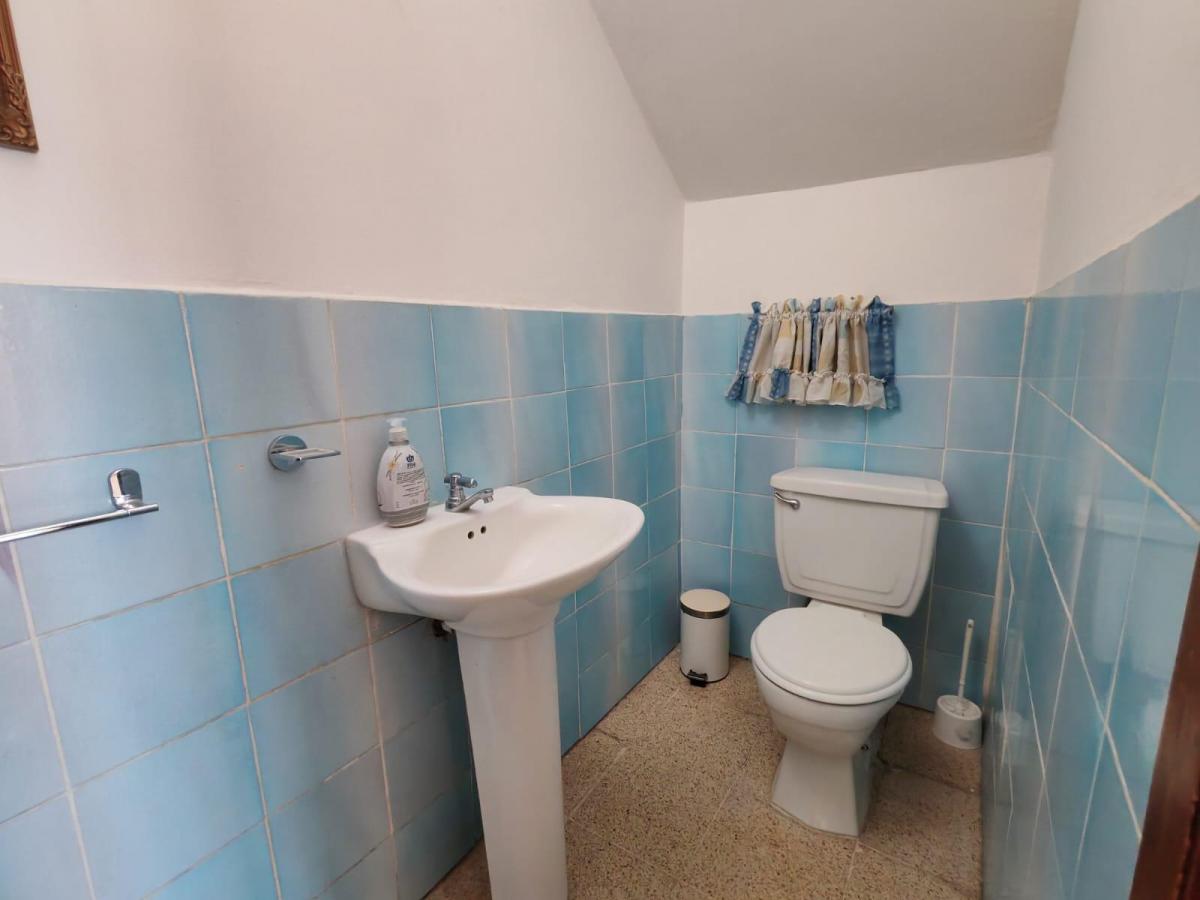 Casa en Venta, Ciudadela Alborada 10 Ma Etapa, Diam, Guayas — imagen 6