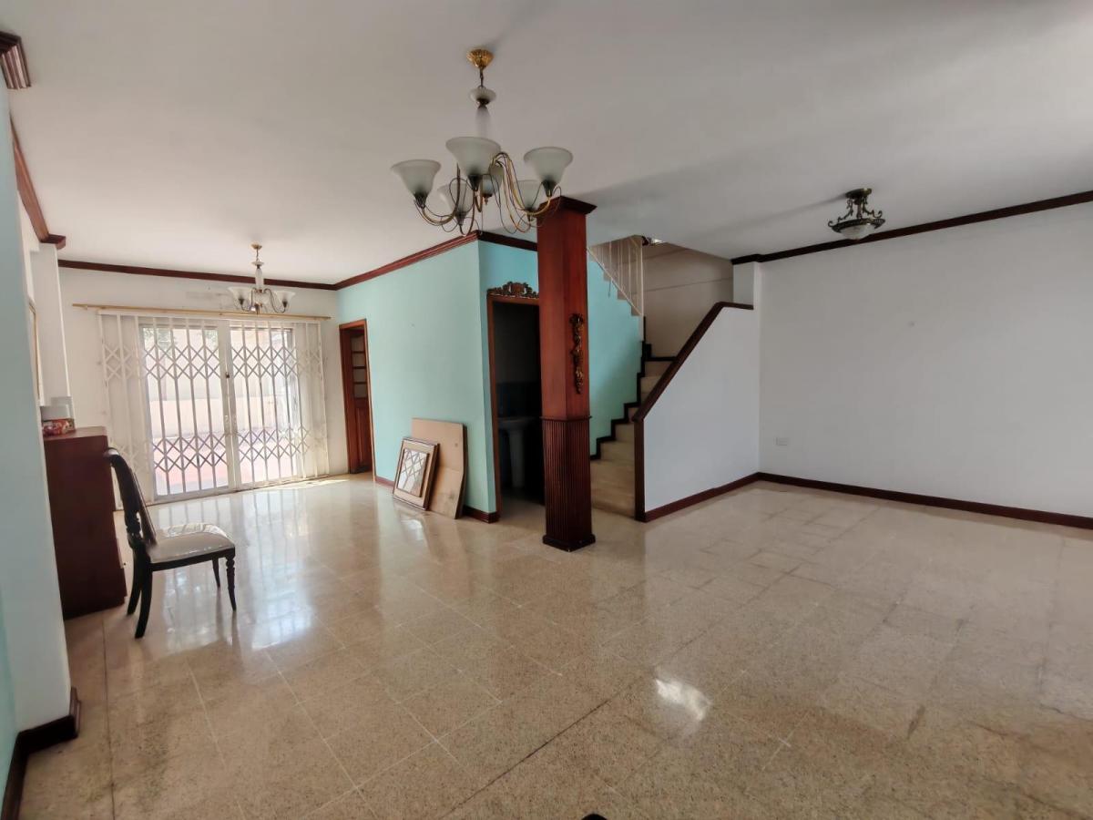 Casa en Venta, Ciudadela Alborada 10 Ma Etapa, Diam, Guayas — imagen 5
