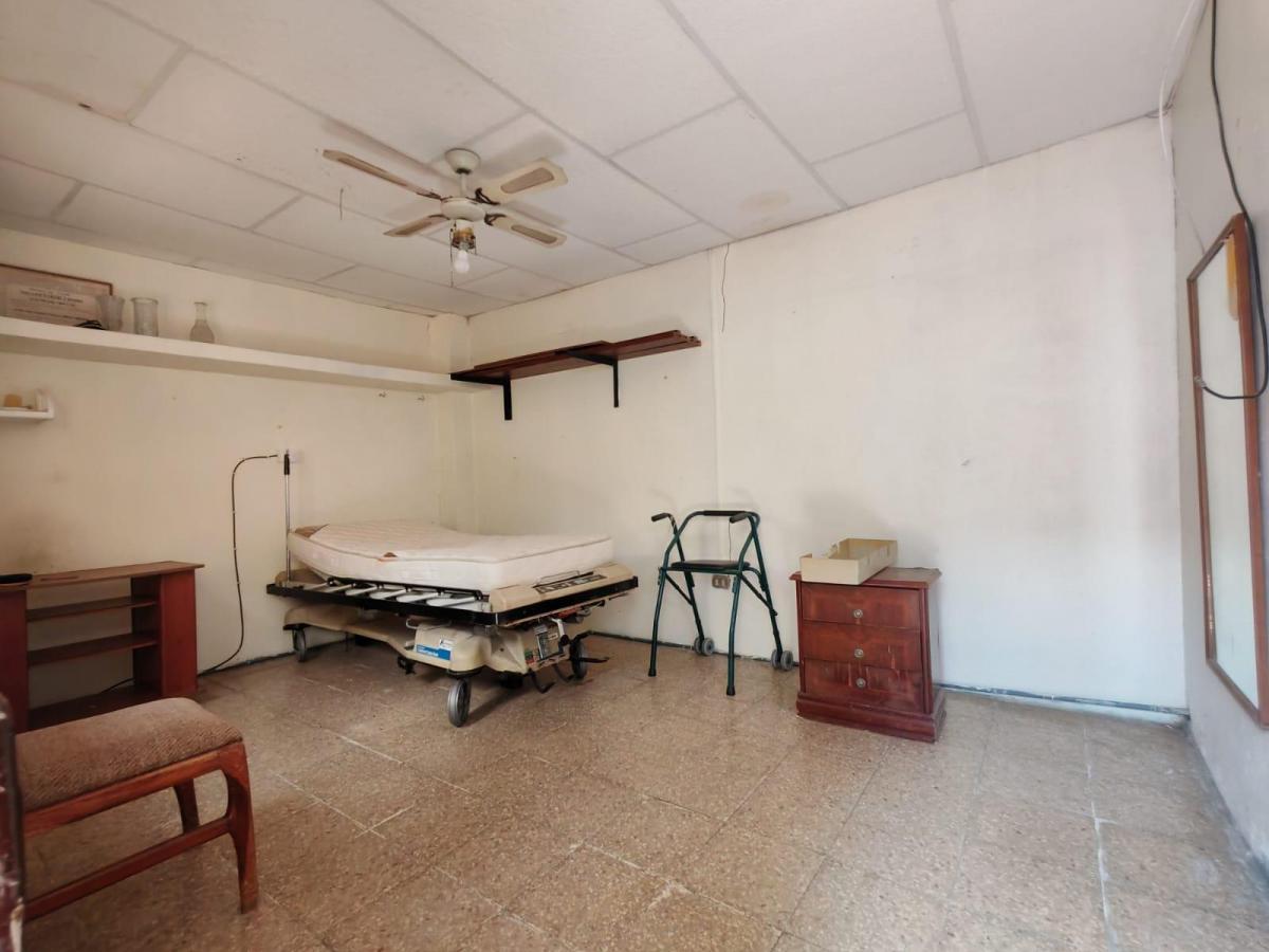 Casa en Venta, Ciudadela Alborada 10 Ma Etapa, Diam, Guayas — imagen 2