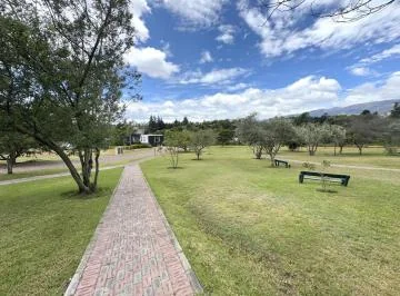 Puembo - Via Marquesina 1383 m² en Venta Terreno Multifamiliar — imagen 4